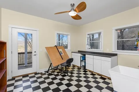 9586 Brunk Spring Lane Broadway VA 22815