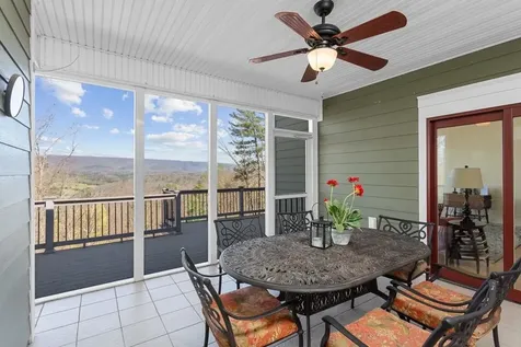 9586 Brunk Spring Lane Broadway VA 22815