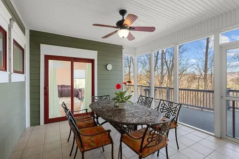 9586 Brunk Spring Lane Broadway VA 22815