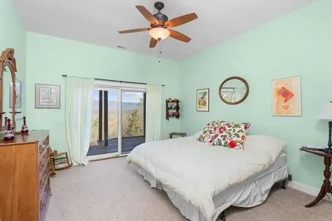 9586 Brunk Spring Lane Broadway VA 22815