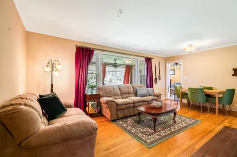 218 Court Road Waynesboro VA 22980