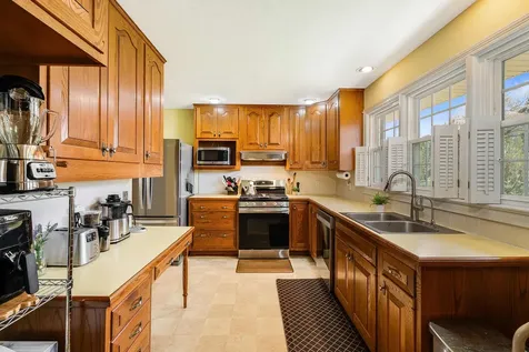 218 Court Road Waynesboro VA 22980