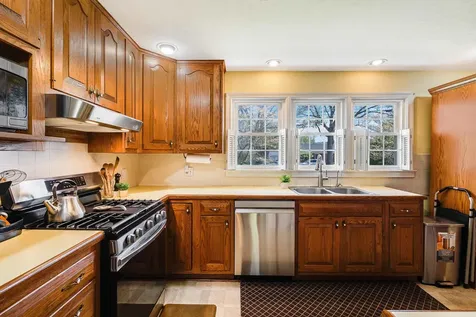 218 Court Road Waynesboro VA 22980