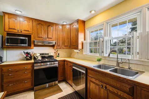 218 Court Road Waynesboro VA 22980