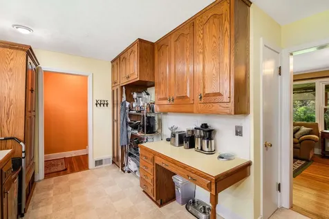 218 Court Road Waynesboro VA 22980