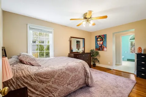 218 Court Road Waynesboro VA 22980