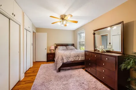 218 Court Road Waynesboro VA 22980