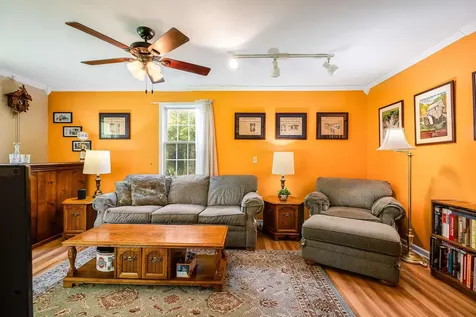 218 Court Road Waynesboro VA 22980