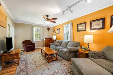 218 Court Road Waynesboro VA 22980