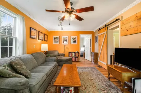 218 Court Road Waynesboro VA 22980