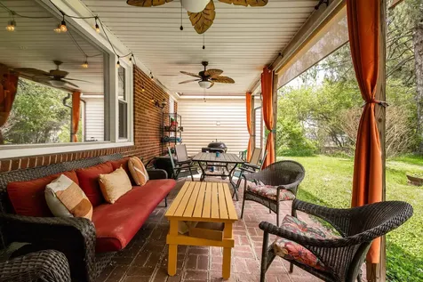218 Court Road Waynesboro VA 22980