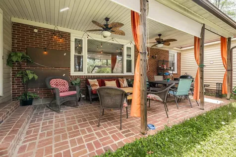 218 Court Road Waynesboro VA 22980