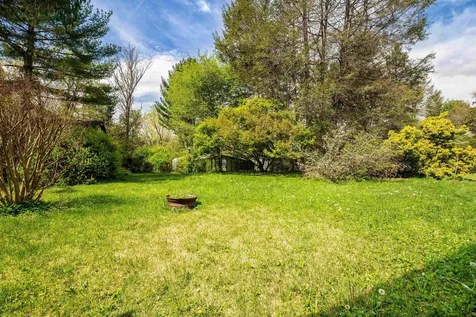 218 Court Road Waynesboro VA 22980