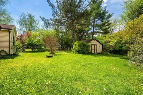 218 Court Road Waynesboro VA 22980