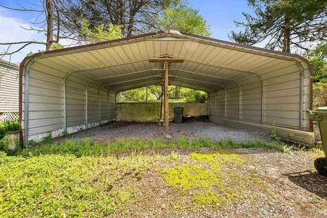 218 Court Road Waynesboro VA 22980