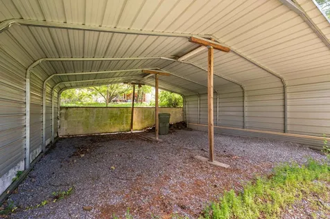 218 Court Road Waynesboro VA 22980
