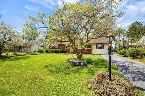 218 Court Road Waynesboro VA 22980