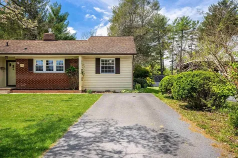 218 Court Road Waynesboro VA 22980