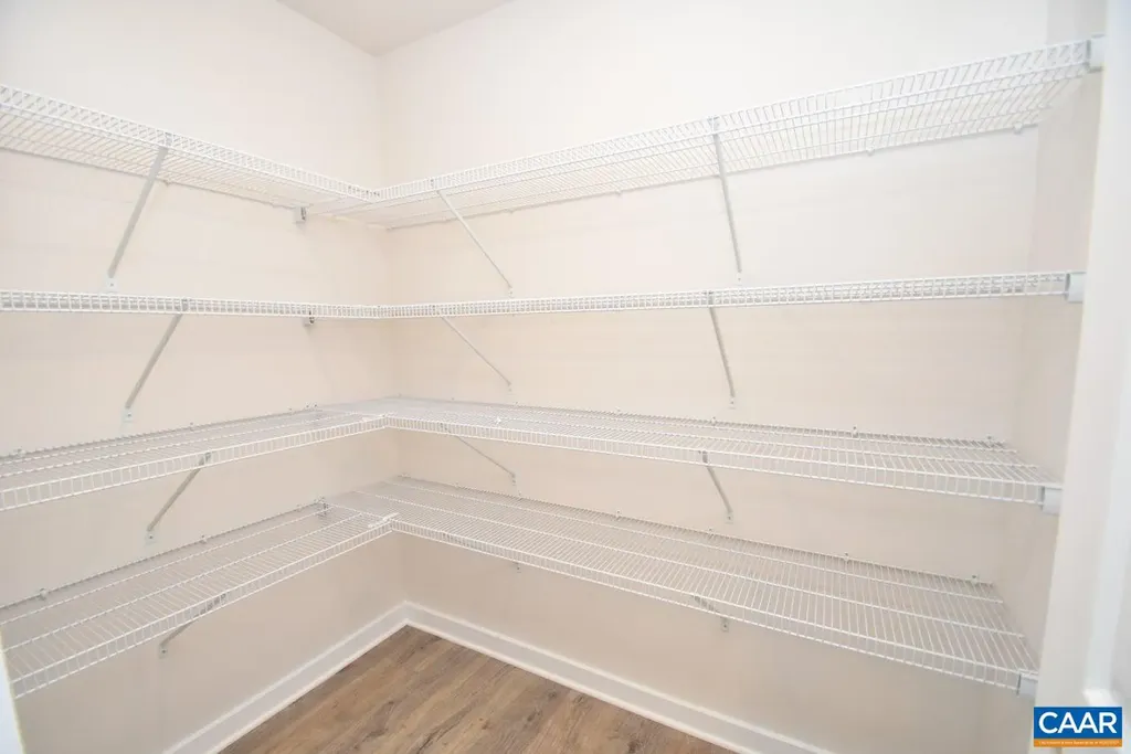 427 Amick Road Louisa VA 23093