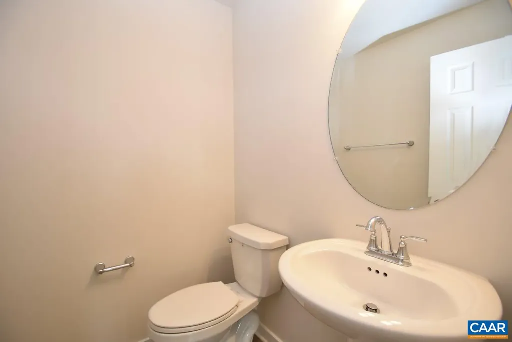 427 Amick Road Louisa VA 23093