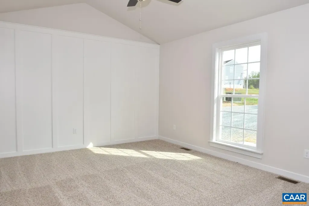 427 Amick Road Louisa VA 23093