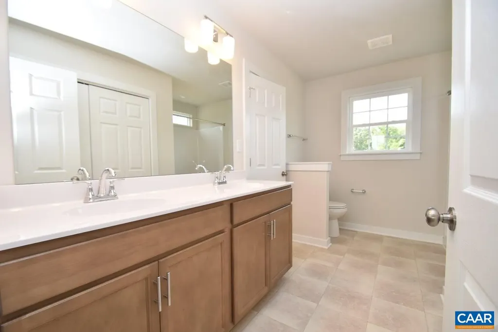 427 Amick Road Louisa VA 23093