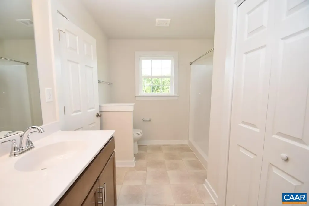 427 Amick Road Louisa VA 23093