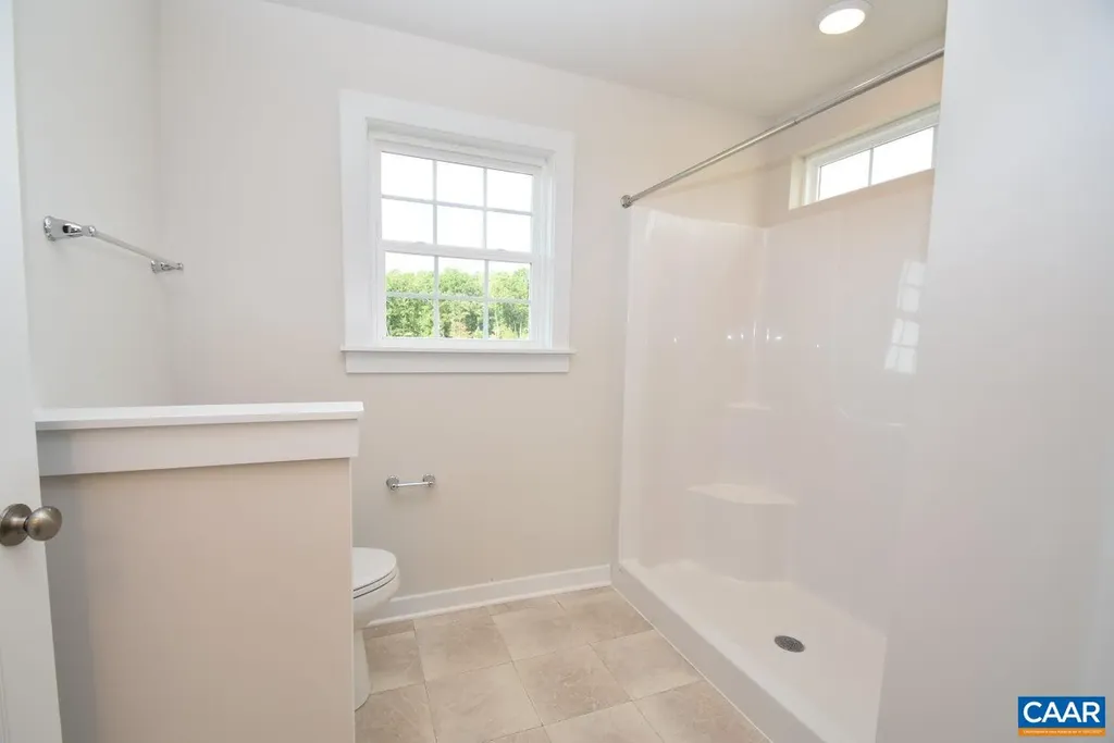 427 Amick Road Louisa VA 23093