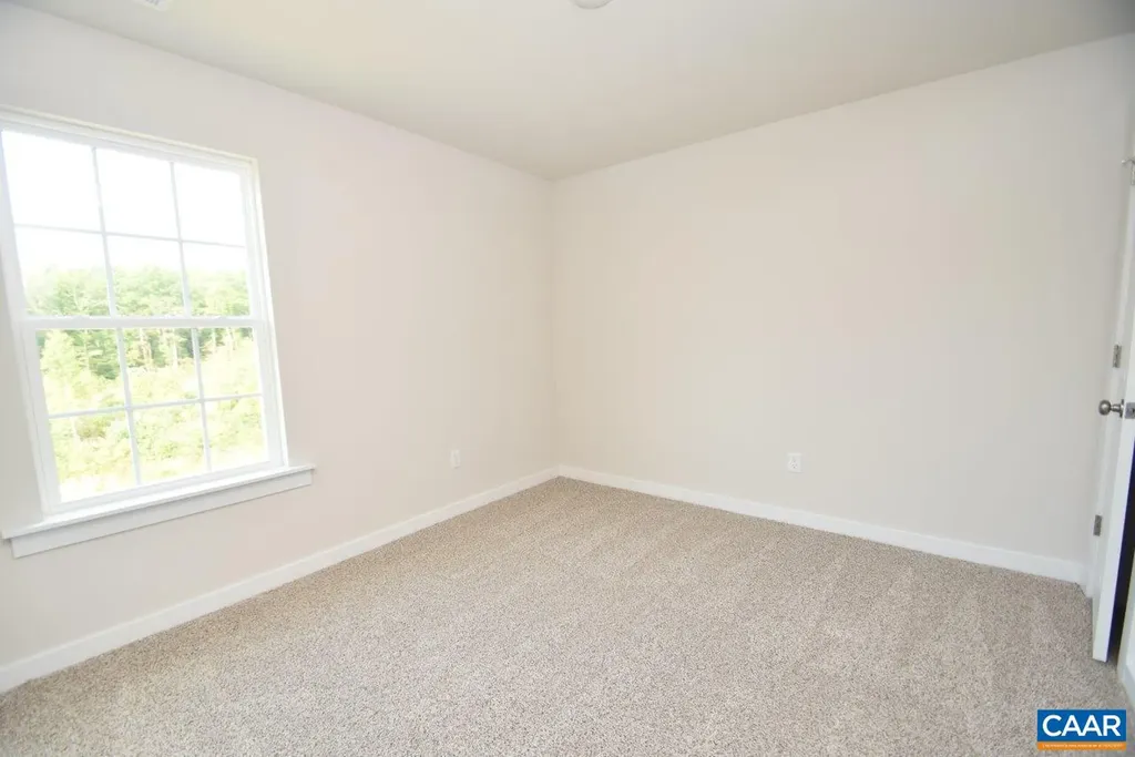 427 Amick Road Louisa VA 23093