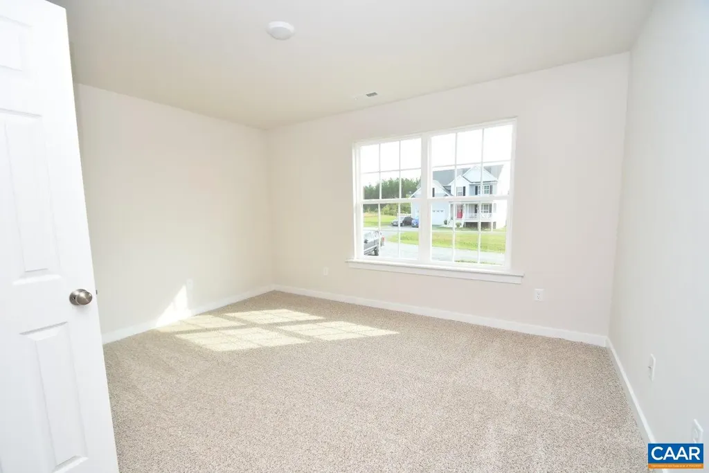 427 Amick Road Louisa VA 23093