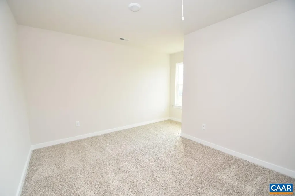 427 Amick Road Louisa VA 23093