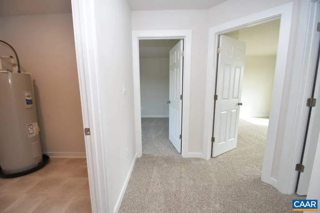 427 Amick Road Louisa VA 23093