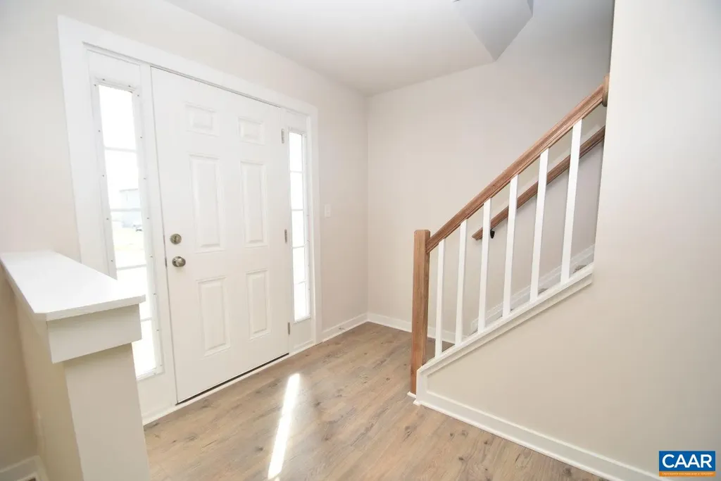 427 Amick Road Louisa VA 23093