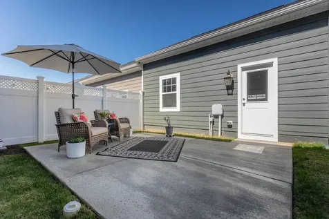 3217 Battery Park Place Rockingham VA 22801