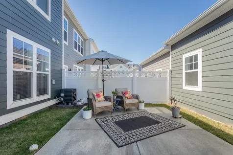 3217 Battery Park Place Rockingham VA 22801