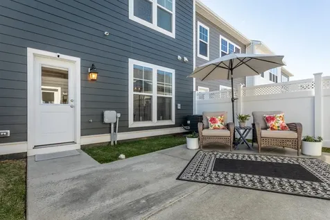 3217 Battery Park Place Rockingham VA 22801