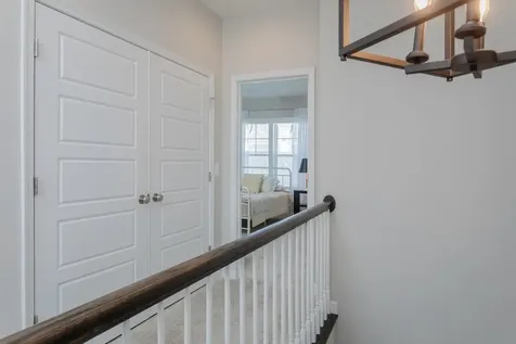3217 Battery Park Place Rockingham VA 22801
