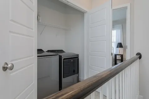 3217 Battery Park Place Rockingham VA 22801