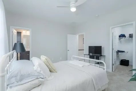 3217 Battery Park Place Rockingham VA 22801