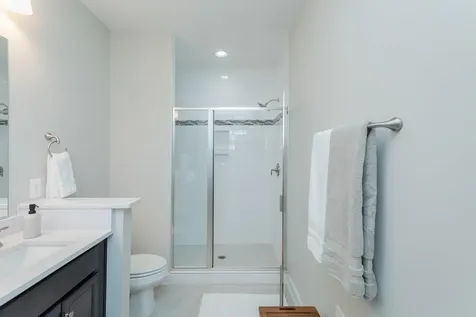 3217 Battery Park Place Rockingham VA 22801