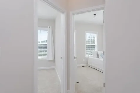 3217 Battery Park Place Rockingham VA 22801