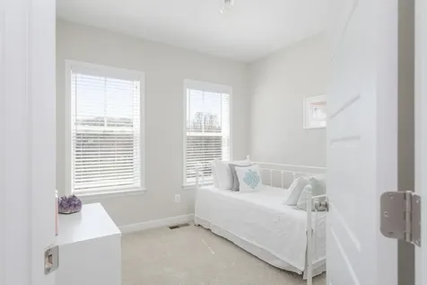 3217 Battery Park Place Rockingham VA 22801