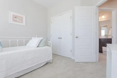 3217 Battery Park Place Rockingham VA 22801