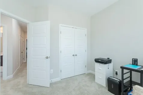3217 Battery Park Place Rockingham VA 22801