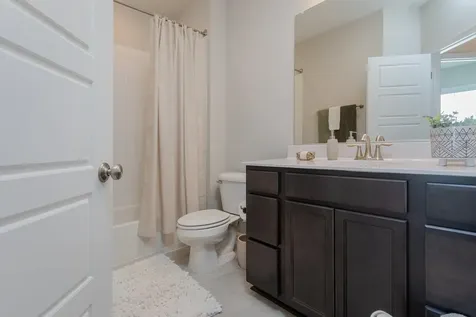 3217 Battery Park Place Rockingham VA 22801
