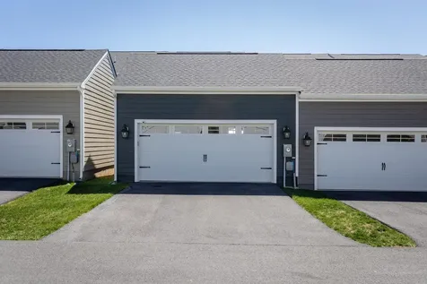 3217 Battery Park Place Rockingham VA 22801
