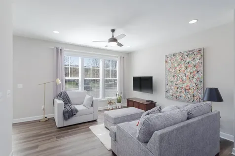 3217 Battery Park Place Rockingham VA 22801