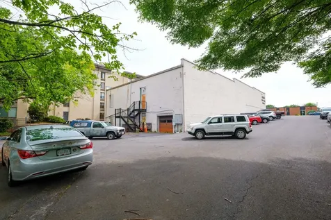 227 North Main Street Harrisonburg VA 22802