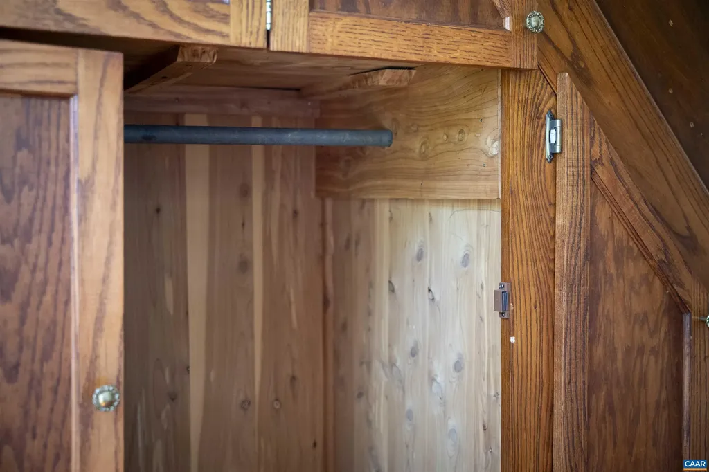 1888 Craigs Store Road Afton VA 22920