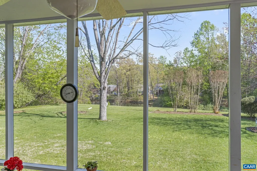 1745 Sourwood Place Charlottesville VA 22911